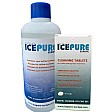 Icepure CMF604 Convient à Neff 311980 / 311813 Kit dentretien